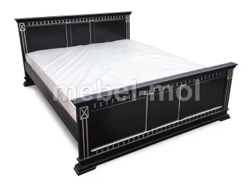 Односпальная кровать  «Венеция-2»