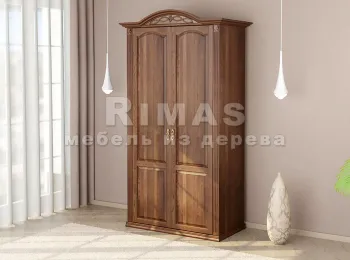 Шкаф для одежды  «Камила 2»