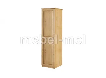 Шкаф для одежды  «ЭКО-13»