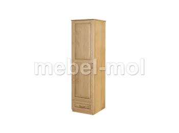 Шкаф для одежды  «ЭКО-17»