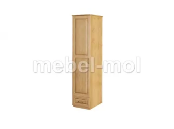 Шкаф для одежды  «ЭКО-22»