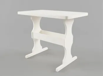 Обеденный стол  «Парта»