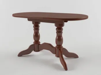 Обеденный стол  «2А»