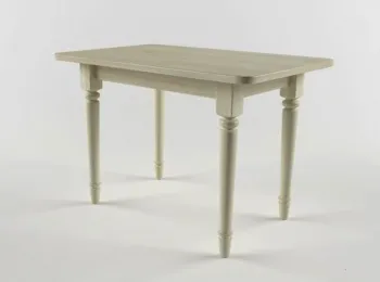 Обеденный стол  «4А»