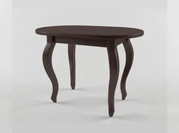 Обеденный стол  «4В»