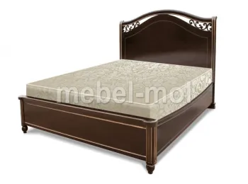 Полутороспальная кровать  «Грация тахта»