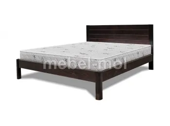 Кровать с подъёмным механизмом  «Готика»