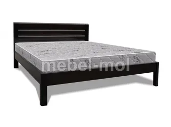 Кровать с подъёмным механизмом  «Блэр»