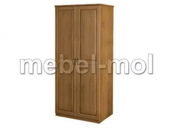 Шкаф для одежды  «ЭКО-5»