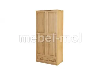 Шкаф для одежды  «ЭКО-8»