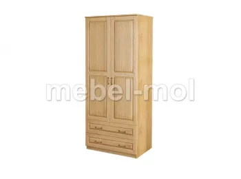 Шкаф для одежды  «ЭКО-11»