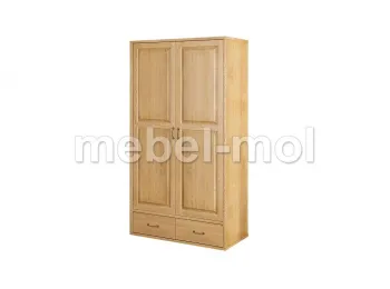 Шкаф для одежды  «ЭКО-14»