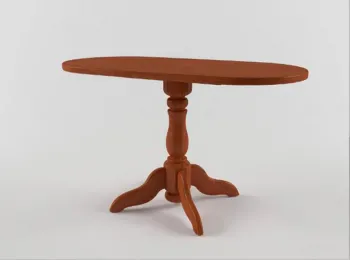 Обеденный стол  «1А»