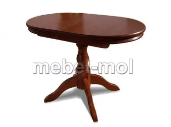 Обеденный стол  «ОСТИН 1бал»