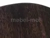 Стол «РЕЙН» из массива дерева от производителя маленькое фото 4
