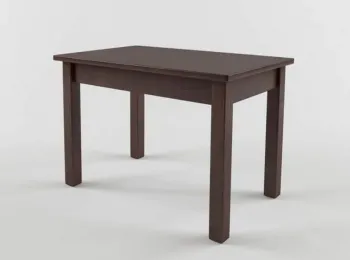 Обеденный стол  «4Б»
