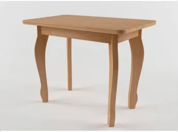 Обеденный стол  «4Д»
