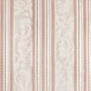 Ткань Жаккард-paula-stripe01