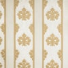 Ткань Жаккард-MotiveStripe02