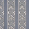 Ткань Жаккард-MotiveStripe05