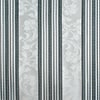 Ткань Жаккард-paula-stripe03