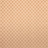 Ткань Жаккард-vivaldiromb02