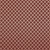 Ткань Жаккард-vivaldiromb05