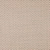 Ткань Жаккард-viola-romb01